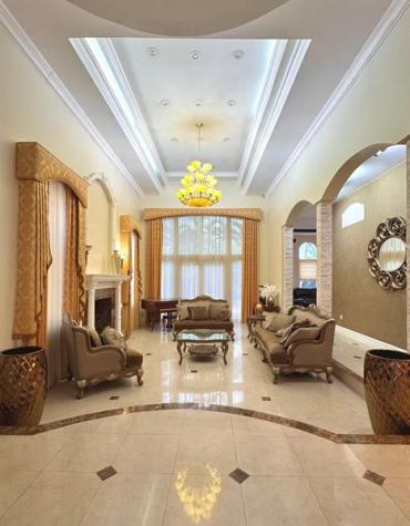 5981 SW 37th Terrace Fort Lauderdale FL 33312