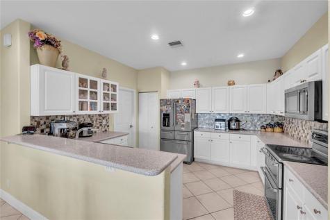 5873 NW 120th Terrace Coral Springs FL 33076
