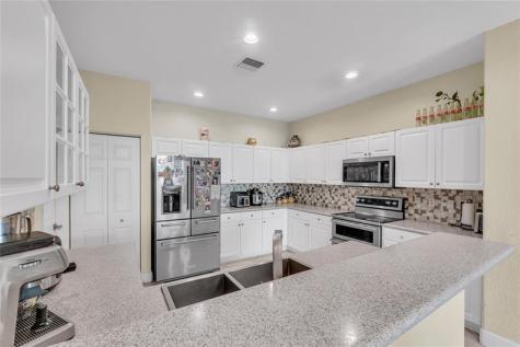5873 NW 120th Terrace Coral Springs FL 33076