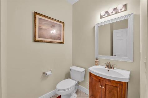 5873 NW 120th Terrace Coral Springs FL 33076