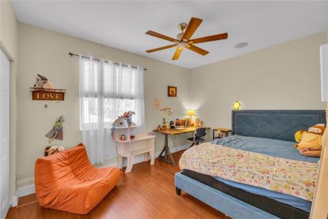 5873 NW 120th Terrace Coral Springs FL 33076