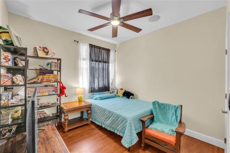 5873 NW 120th Terrace Coral Springs FL 33076
