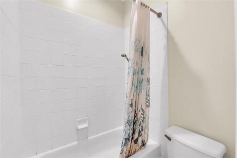 5873 NW 120th Terrace Coral Springs FL 33076