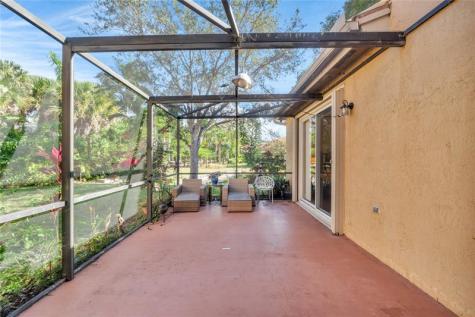 5873 NW 120th Terrace Coral Springs FL 33076