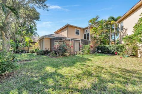5873 NW 120th Terrace Coral Springs FL 33076
