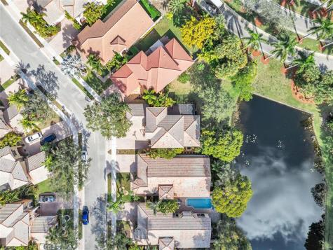 5873 NW 120th Terrace Coral Springs FL 33076