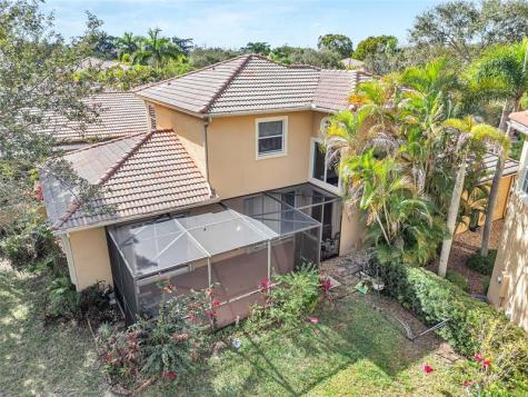 5873 NW 120th Terrace Coral Springs FL 33076
