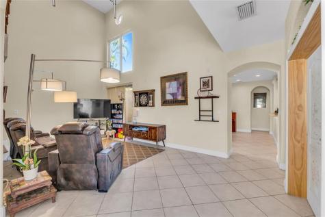 5873 NW 120th Terrace Coral Springs FL 33076