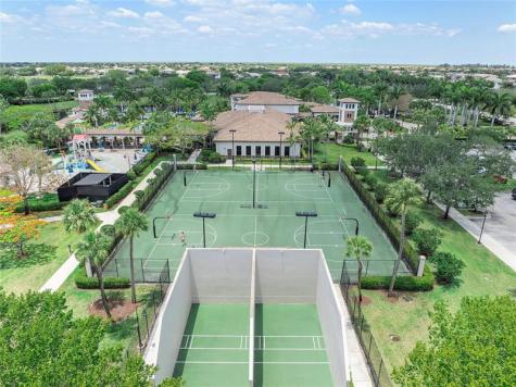 5873 NW 120th Terrace Coral Springs FL 33076