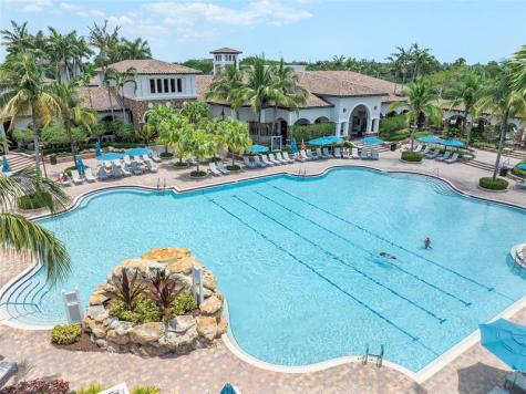 5873 NW 120th Terrace Coral Springs FL 33076