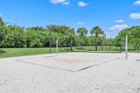 5873 NW 120th Terrace Coral Springs FL 33076