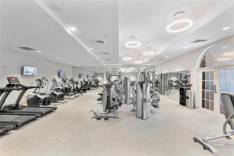 5873 NW 120th Terrace Coral Springs FL 33076