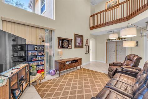 5873 NW 120th Terrace Coral Springs FL 33076
