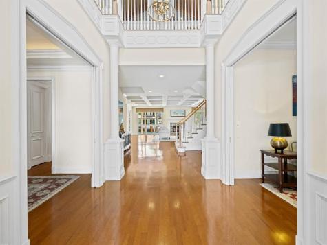 625 Isle Of Palms Drive Fort Lauderdale FL 33301