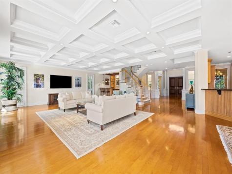 625 Isle Of Palms Drive Fort Lauderdale FL 33301