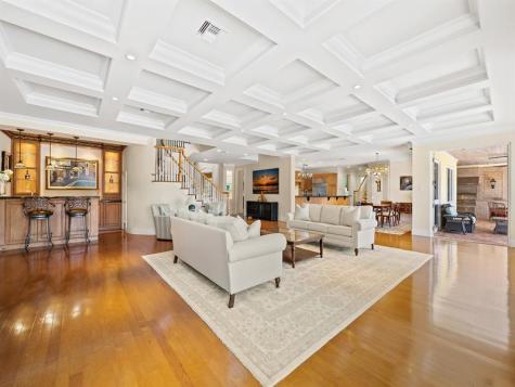 625 Isle Of Palms Drive Fort Lauderdale FL 33301