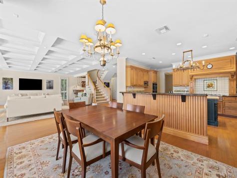 625 Isle Of Palms Drive Fort Lauderdale FL 33301