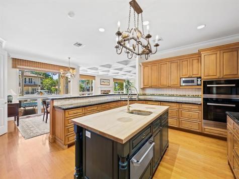 625 Isle Of Palms Drive Fort Lauderdale FL 33301