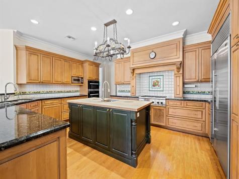 625 Isle Of Palms Drive Fort Lauderdale FL 33301