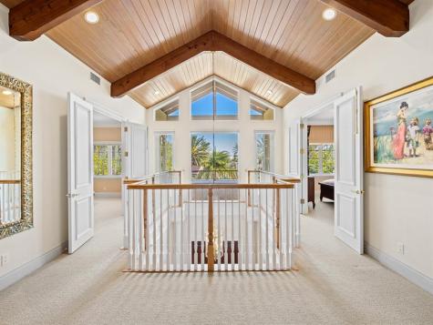 625 Isle Of Palms Drive Fort Lauderdale FL 33301