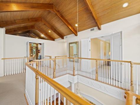 625 Isle Of Palms Drive Fort Lauderdale FL 33301