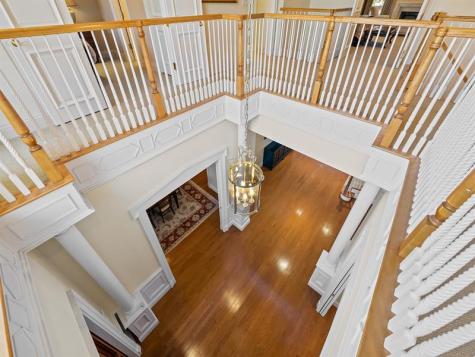 625 Isle Of Palms Drive Fort Lauderdale FL 33301