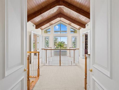 625 Isle Of Palms Drive Fort Lauderdale FL 33301