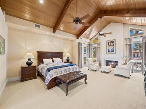 625 Isle Of Palms Drive Fort Lauderdale FL 33301