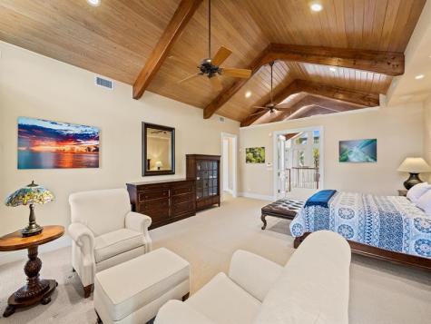 625 Isle Of Palms Drive Fort Lauderdale FL 33301
