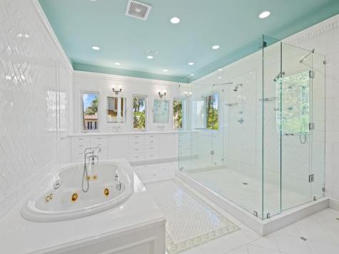 625 Isle Of Palms Drive Fort Lauderdale FL 33301