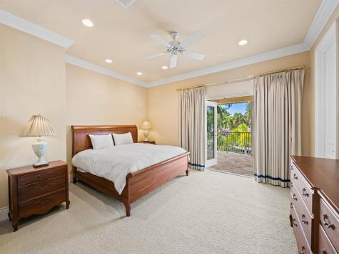 625 Isle Of Palms Drive Fort Lauderdale FL 33301