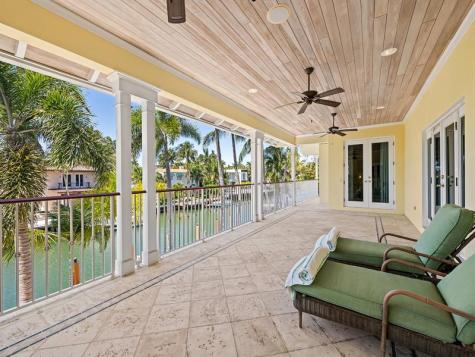 625 Isle Of Palms Drive Fort Lauderdale FL 33301