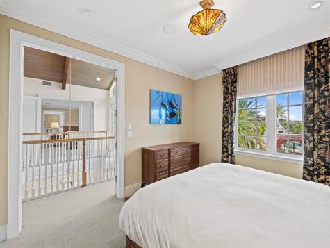 625 Isle Of Palms Drive Fort Lauderdale FL 33301