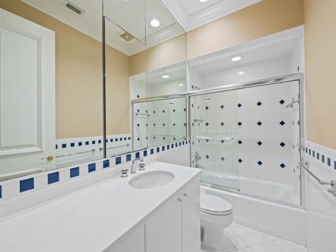 625 Isle Of Palms Drive Fort Lauderdale FL 33301