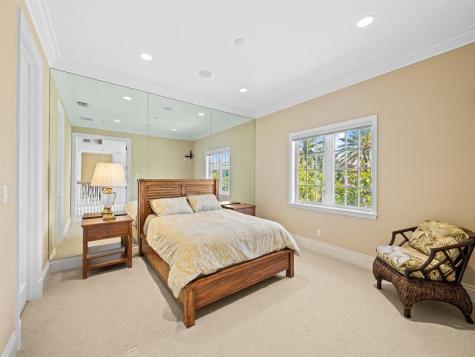 625 Isle Of Palms Drive Fort Lauderdale FL 33301