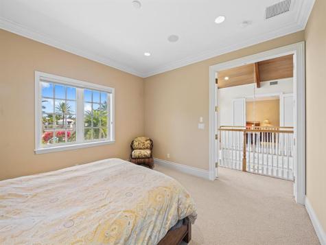 625 Isle Of Palms Drive Fort Lauderdale FL 33301