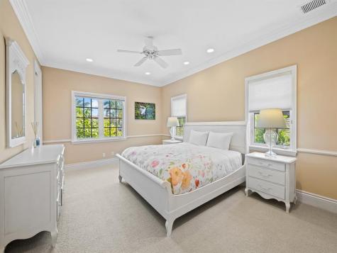 625 Isle Of Palms Drive Fort Lauderdale FL 33301
