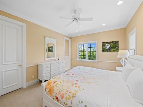 625 Isle Of Palms Drive Fort Lauderdale FL 33301