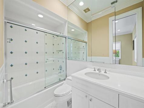 625 Isle Of Palms Drive Fort Lauderdale FL 33301