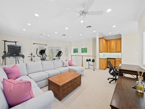 625 Isle Of Palms Drive Fort Lauderdale FL 33301