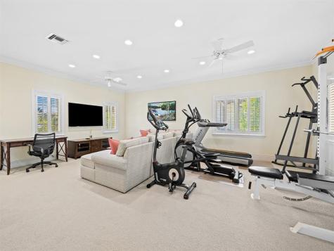 625 Isle Of Palms Drive Fort Lauderdale FL 33301