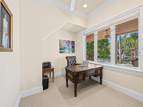 625 Isle Of Palms Drive Fort Lauderdale FL 33301