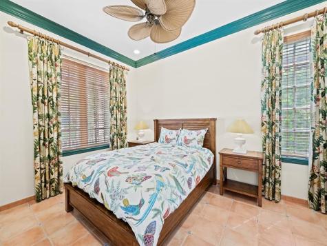 625 Isle Of Palms Drive Fort Lauderdale FL 33301