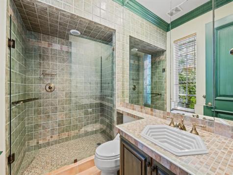 625 Isle Of Palms Drive Fort Lauderdale FL 33301