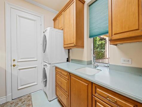 625 Isle Of Palms Drive Fort Lauderdale FL 33301