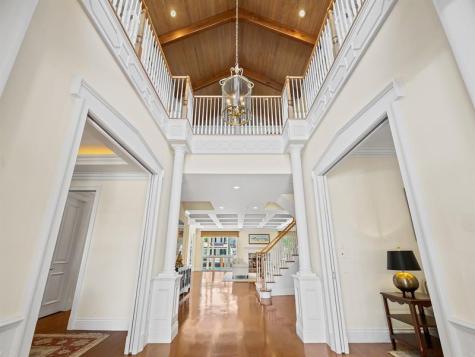 625 Isle Of Palms Drive Fort Lauderdale FL 33301