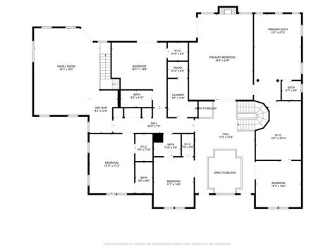 625 Isle Of Palms Drive Fort Lauderdale FL 33301