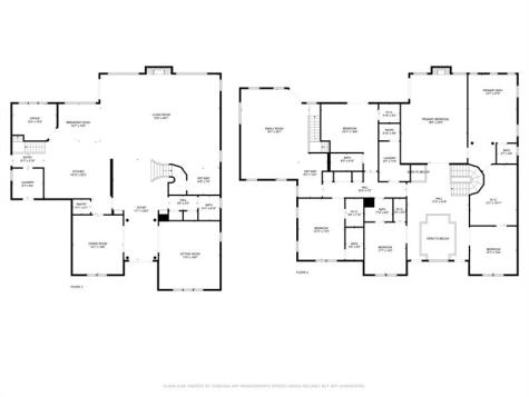 625 Isle Of Palms Drive Fort Lauderdale FL 33301