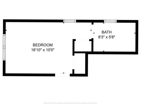625 Isle Of Palms Drive Fort Lauderdale FL 33301