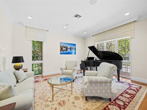 625 Isle Of Palms Drive Fort Lauderdale FL 33301